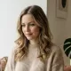 Friederike Haas